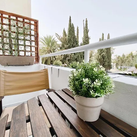 Modern Studio 22 Apartmán
